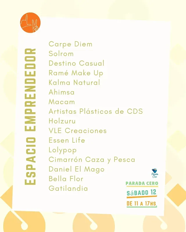 Programación 1