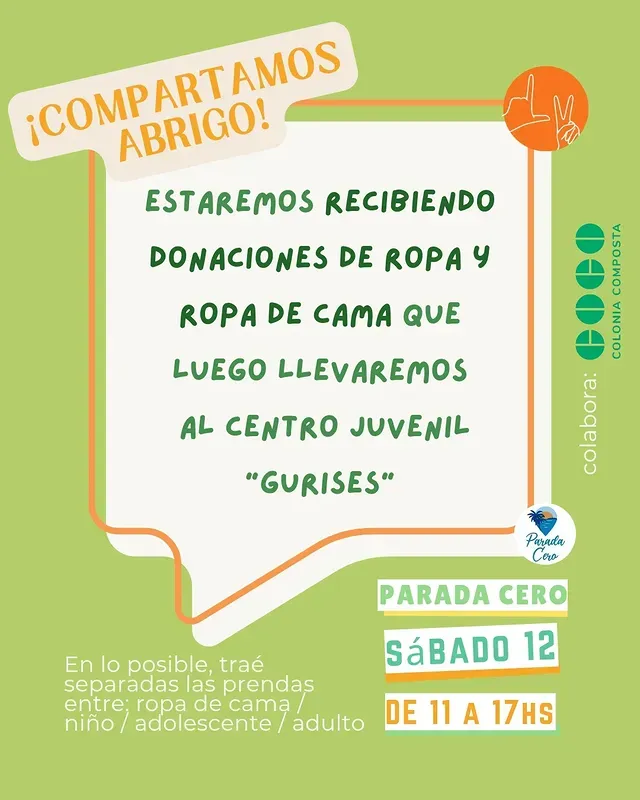 Programación 8