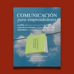 Clases de Comunicación para Emprendedores